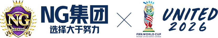测试